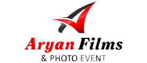 Aryan Films And Wedding Event